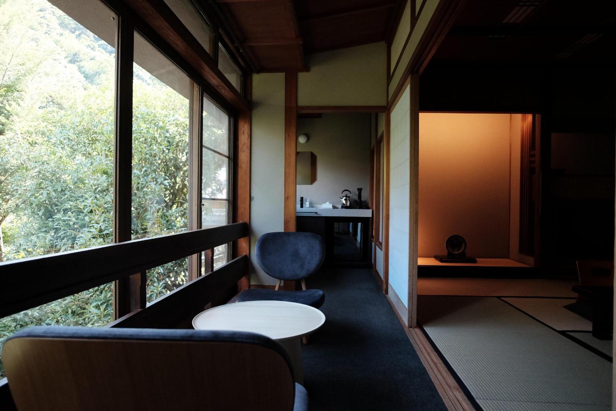 小林屋日式旅馆