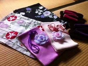 Kobayashiya -kinosaki Onsen- Toyooka (Hyogo)